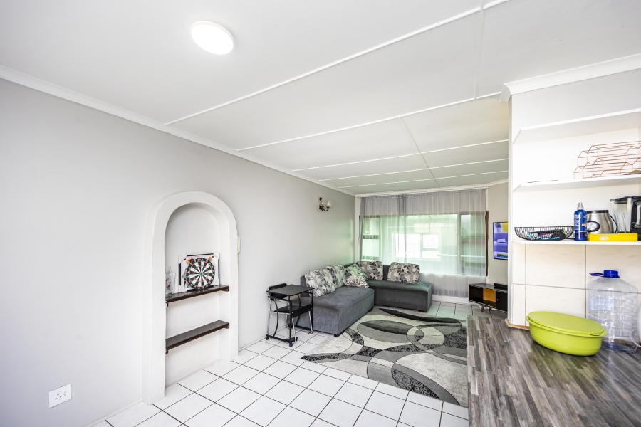 9 Bedroom Property for Sale in Rosedale Park Eastern Cape